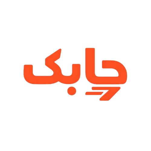 لوگوی رسمی چابک